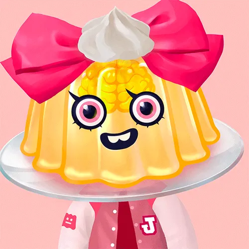 Item #19446290785537503288343153516392979098336688280961071994787559771030949986305 Media