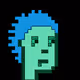 21424250214574860151985295016780488421893444491732158635922002914145728462849