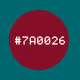 67904237666466075227304764696789226037618189333982162684243285191945403498497