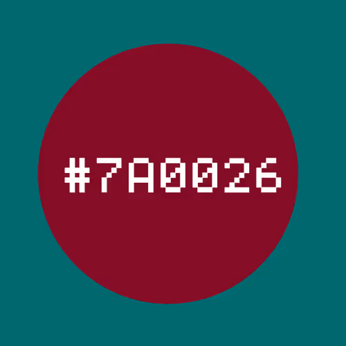 Item #67904237666466075227304764696789226037618189333982162684243285191945403498497 Media