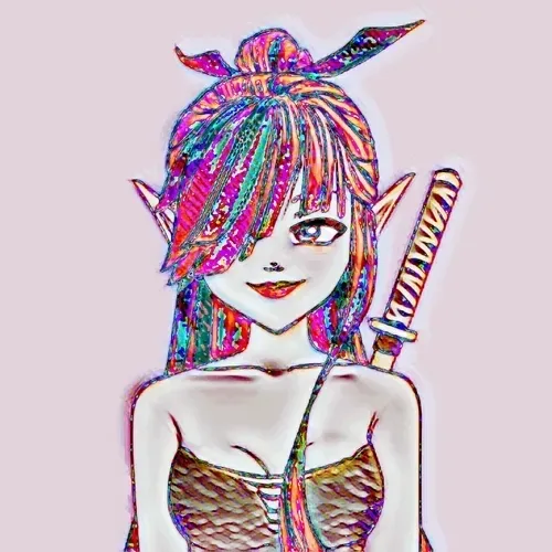 Item #17914304200716597488383357554122055318594755242244666830457710029914098368513 Media