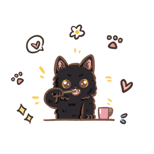 Item #81250620174755241015293509209201345660536609979165984103652584131031233200129 Media