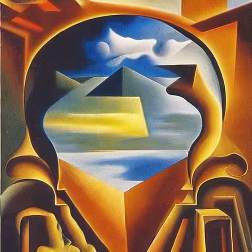 Item #99301451308093096741724096526287112684402005012318125617724214231079954940004 Media