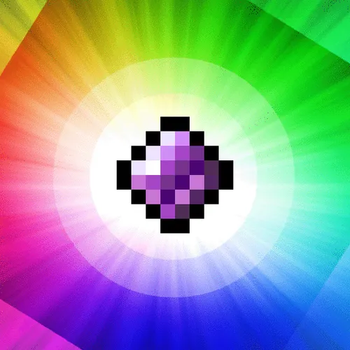 Item #22772742530994404283160777428808967546850895120671873777941358338737413554177 Media