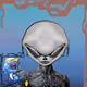 71777174544023838169435104225476405626697920952242247693390682547353697648641