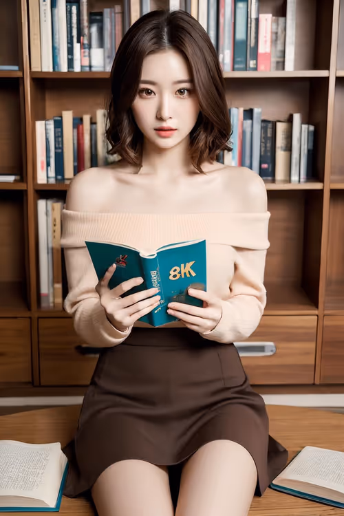 Item #35381419173039132064064814819540213864555012950726159529593438113833244688385 Media