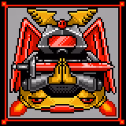 94206081753778700646724724471840172091315278041404480090544093400694328918017