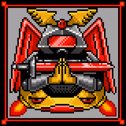 94206081753778700646724724471840172091315278041404480090544093400694328918017