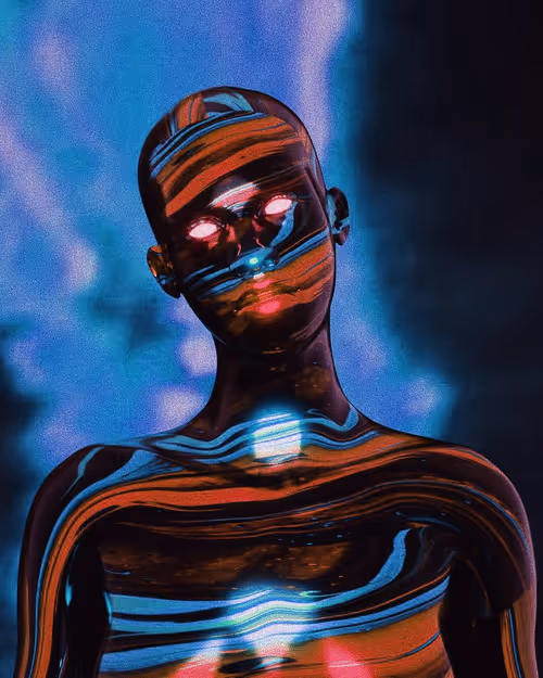 Item #12510215359888036692443693821200507961939031093531727621071302318997823815681 Media