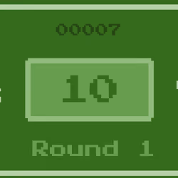 16054474925884309912065879259261853918607906639489623589756724180726824566785