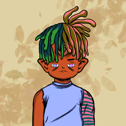 106140686931534886155928631907069038410435126307347964143059663439447472472065