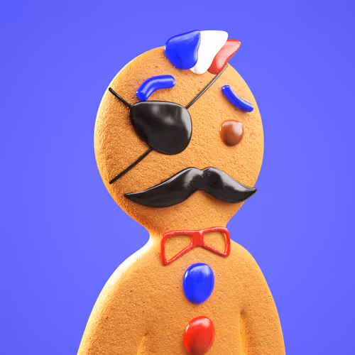 Item #99683587586696680377209091673774721318238762396163454333212325496830493196289 Media