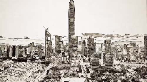 Item #43952711703682703345149509742744083893820914345711287924230606028492507185153 Media