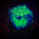 Cyber Cube
