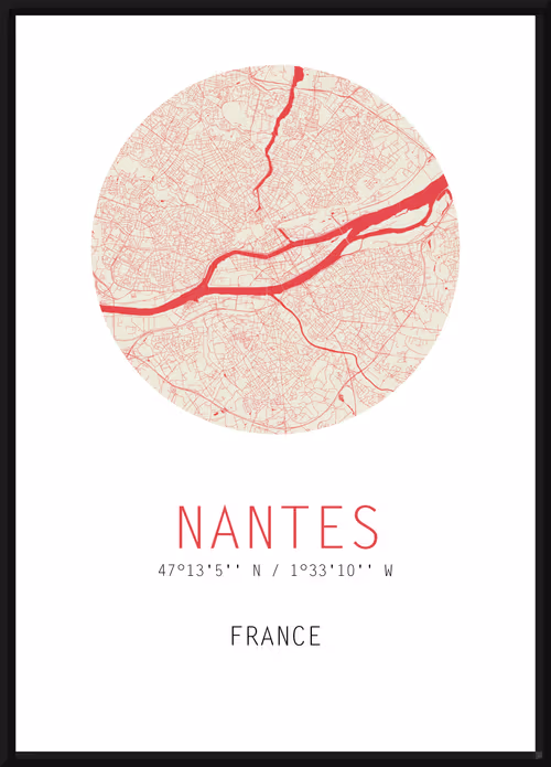 Item #77514636377707221712091098561902182289138771478950047340433117197009707597825 Media