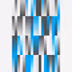 112703103130658242579674309060775888031321155873333873849240269422498282471425