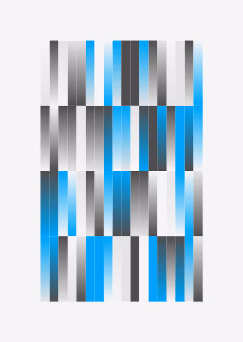 Item #112703103130658242579674309060775888031321155873333873849240269422498282471425 Media