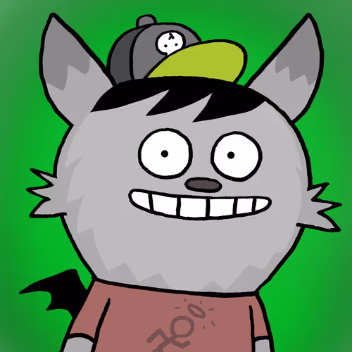 Item #55221942155626538611159347326890196430990382754642914670892231060465752473601 Media