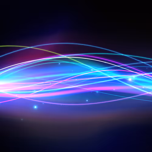 Item #91728542128385915543016416465189978028807798495277426455879930339200514129942 Media