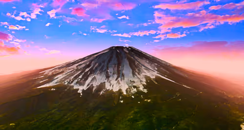 Item #21640367912713300631069534745988195510774607378700131721916317524427330813953 Media