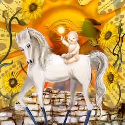 The Sun