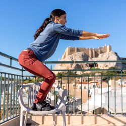 94745967520971096604057728122660795152210802931068623242205408462261798830081