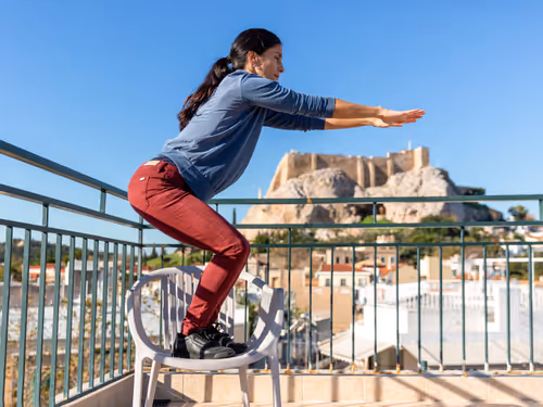 Item #94745967520971096604057728122660795152210802931068623242205408462261798830081 Media