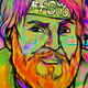 85702877588872907826262725984607042533717941481093197359843783756881403576321