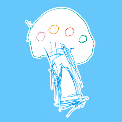 39684125248239719000932822108440125963433435950226245266024904923940787322890