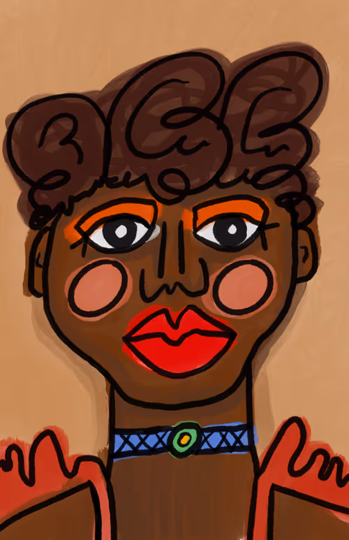 Item #101892954707751811706827190952381414307084879520868648508277210574120231632897 Media