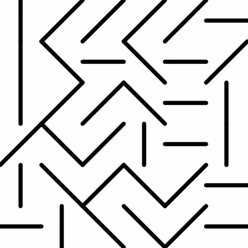 Item #115733415560487199685731405823586359331071767154256671695151156357457103552513 Media