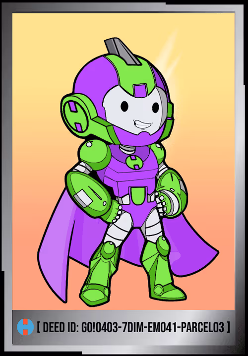 Item #101696502864224902112764668215633467552753317409443596957756789335488699826177 Media