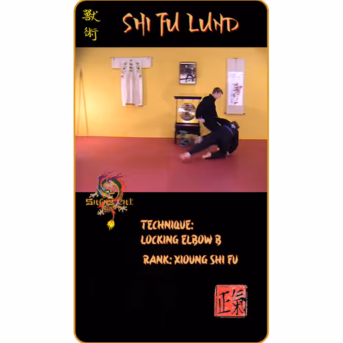 Item #46812503073849428639084932571269419557595880976783390124449439614017747288065 Media