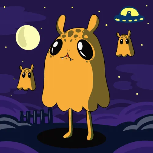 104596761903429681196669978054748868723100156730659852303459373376800687128577