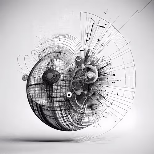 Item #5838572267996241040666020198778662861084798648171566523796132675004842115073 Media