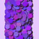 107469860546975947241921918673342031585754949218777552780171670495045735153665