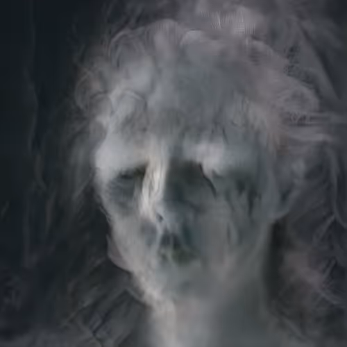 114692082713575577358994581146882503839813901918650713577471865675733725609985
