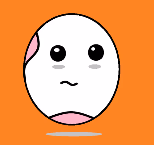 Item #58996912004350767823701093475992441354438068982074340750359289952828326412289 Media