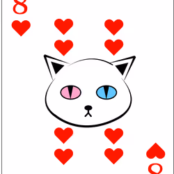 34682222022179864833445185900708178862773980639800028213453870084053488631809