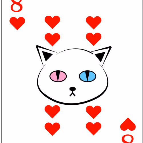 34682222022179864833445185900708178862773980639800028213453870084053488631809