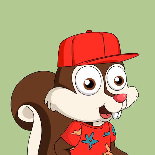 Item #19337742986038709587573236960514343997809313073800508487568871514712041324545 Media