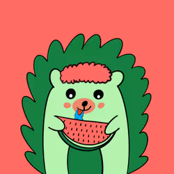 82568299303928421953913761626182899451350454358972335949111842231061198143489