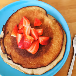 53244579189343962534907402898443438389051202334585810872879555657875748552705