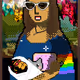 2485050474617492253657970371697643944580510880023237115193262756671292178433