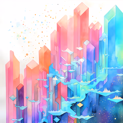 Item #58416207538412249747900128285395730065123155507277604059389483837543581483009 Media