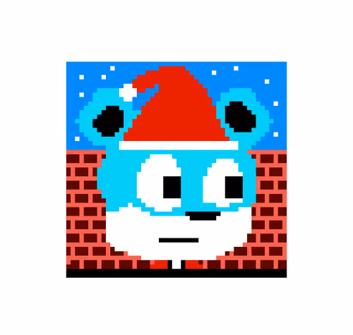 Item #5343554222022765014511257098768481931632215226864467378964535289628525068289 Media