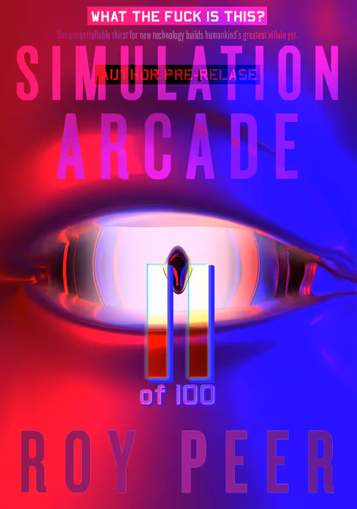 Item #21061873331667201778559771600763342176332843144138341071048774251492510007297 Media