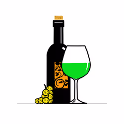 43844792153387164593967753253351438221012266854897349172808006157897346056193