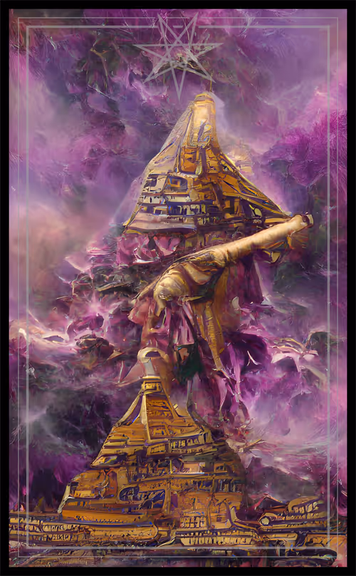 Item #45422127962925239795499681498487217837942106401922871152888109272809588391937 Media