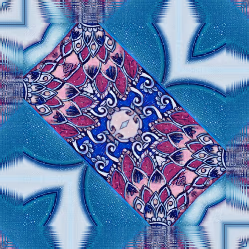 Item #72384616944036769041799038715800874134482446896893204726841098205544631500805 Media